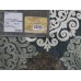 Бельгийский ковер Genova 38001_556550 Серый